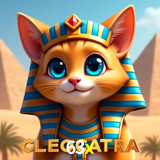 63x: Seu Especialista em Apostas Esportivas Brasileiras