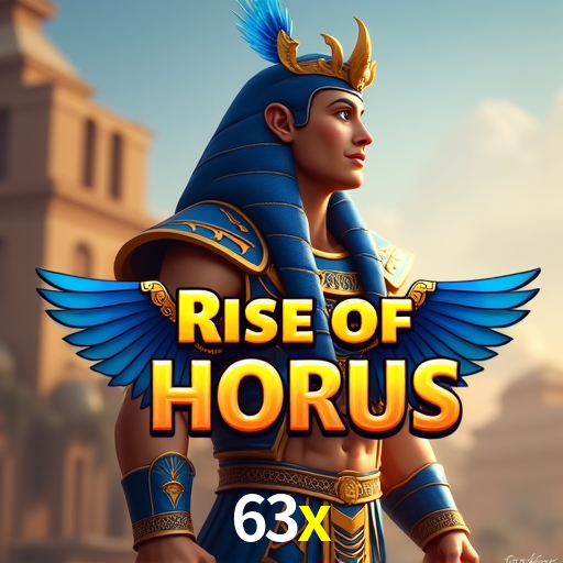 Experimente o Login Seguro Premium no 63x