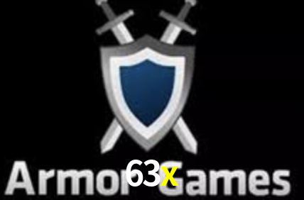 Ofertas Imperdíveis na 63x: Promoções e Bônus Que Valem a Pena