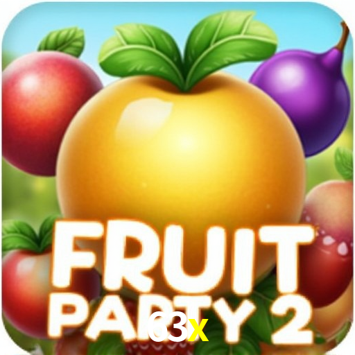 63x: Jogue Crash e Experimente Alta Recompensa Instantânea