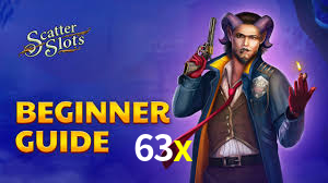 Bônus Generosos e Exclusivos no 63x para Você!